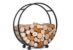 Cook King houtopslag Daisy