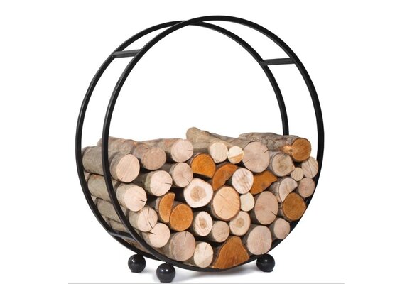 Cook King houtopslag Daisy