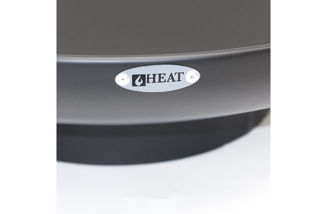 HEAT vuurschaal classic 60 cm