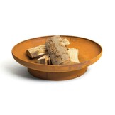 HEAT vuurschaal classic 60 cm