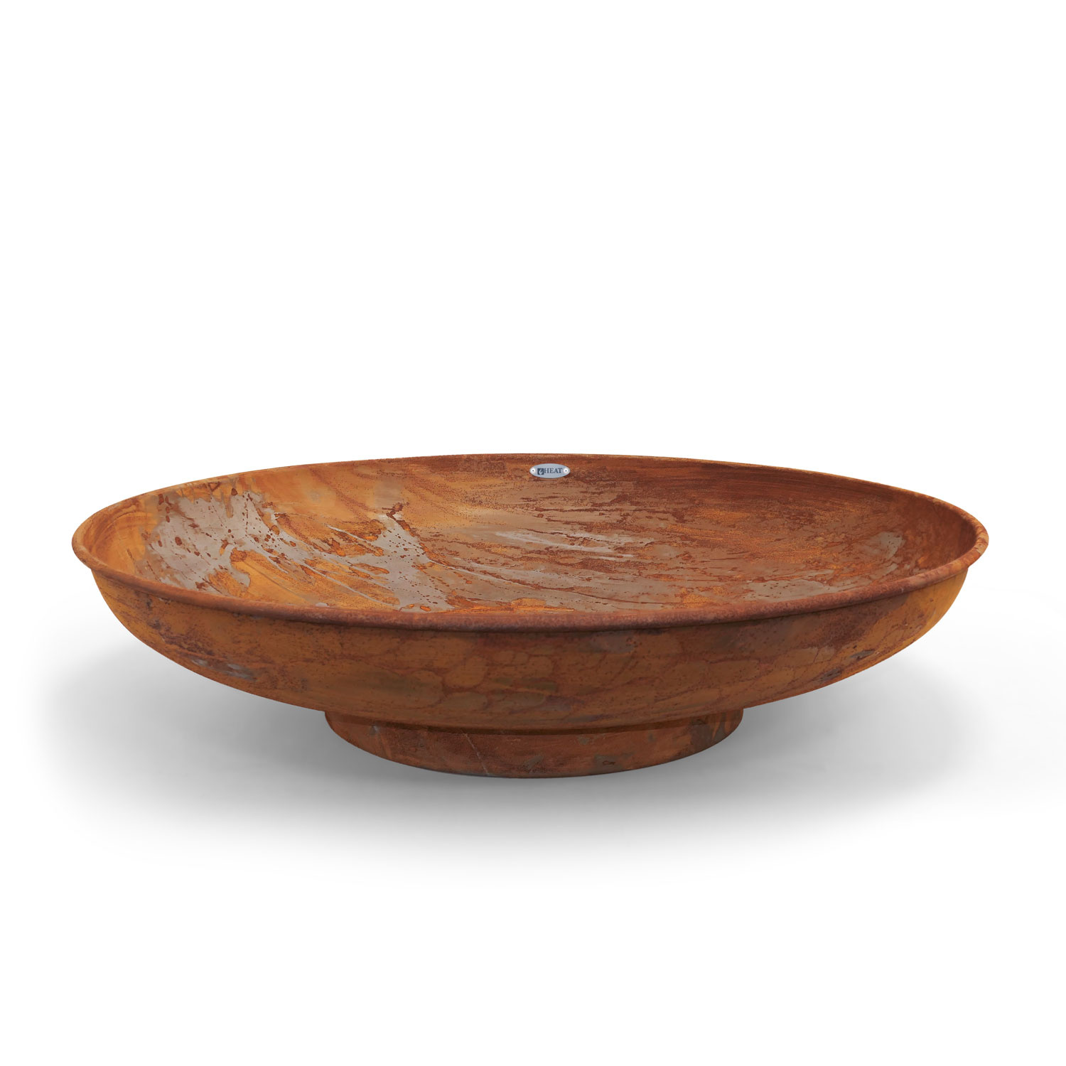 HEAT vuurschaal classic 80 cm