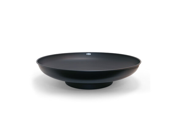 HEAT vuurschaal classic 80 cm