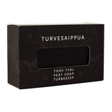 Emendo Sauna moment  - Eucalyptus geur, Badspons en turfzeep