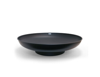 HEAT vuurschaal classic 90 cm