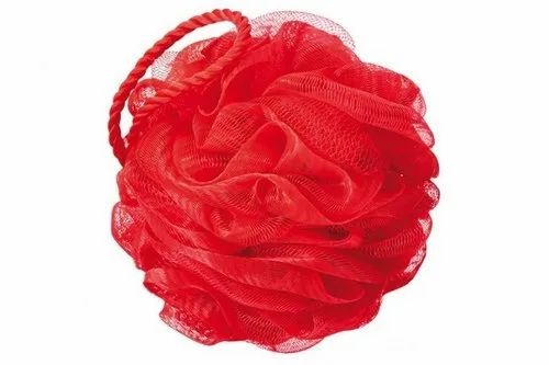 Emendo Christmas moment cadeau set - Saunageur, himalayazeep, badspons