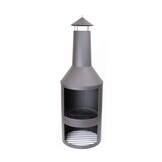 HEAT tuinhaard Larvik