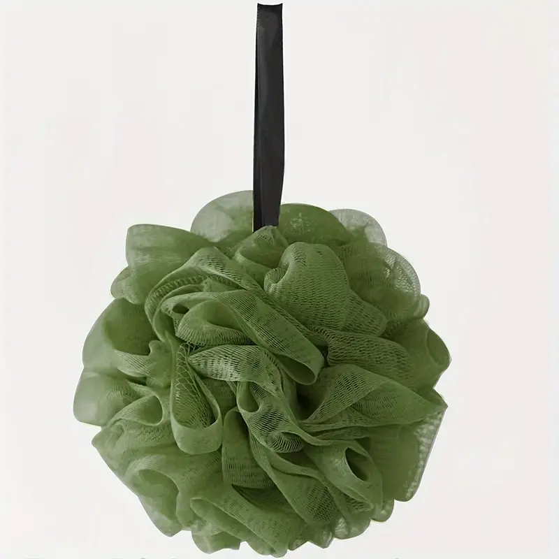 Emendo verzorging set Eucalyptus giftset - Geur, spons, zeep