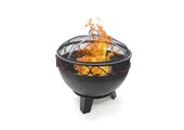 HEAT vuurschaal Boble