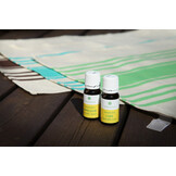 Emendo Sauna geuren Sinaasappel & Limoen 2 x 10 ml - Appelsiini - Lime
