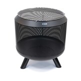 HEAT vuurkorf Firedrum