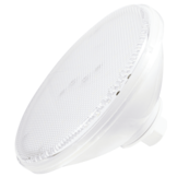Seamaid vervangingslamp ecoproof wit
