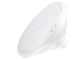 Seamaid vervangingslamp ecoproof wit