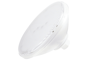 Seamaid vervangingslamp ecoproof wit