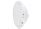 Seamaid vervangingslamp wit