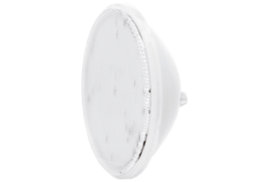 Seamaid vervangingslamp wit