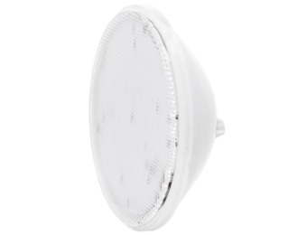 Seamaid vervangingslamp wit