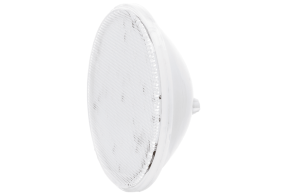 Seamaid vervangingslamp wit