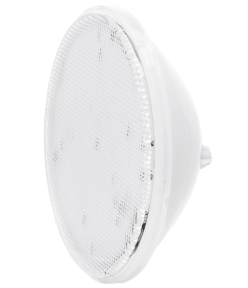 Seamaid vervangingslamp wit
