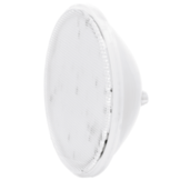 Seamaid vervangingslamp wit