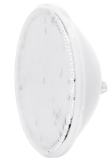 Seamaid vervangingslamp wit