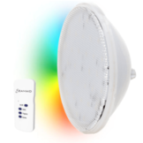 Seamaid vervangingslamp RGB