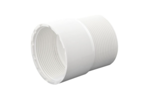 Seamaid installatiekit - meerdere opties mogelijk