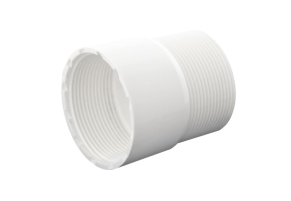 Seamaid installatiekit - meerdere opties mogelijk