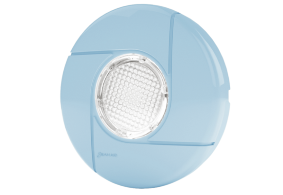 Seamaid sierflens -  diverse kleuren