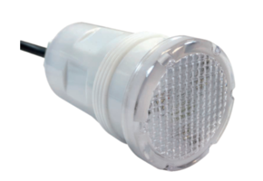 Seamaid tubular mini projector koud wit