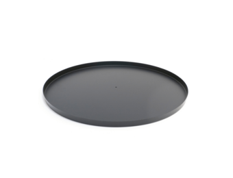 HEAT grondplaat rond Ø 50 cm