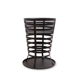 HEAT grondplaat rond Ø 50 cm