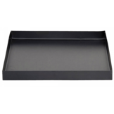 HEAT grondplaat vierkant