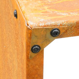 HEAT houtopslag Dokka