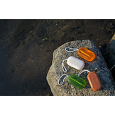 Emendo Himalayazeep met touw 180 gram