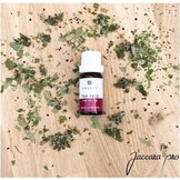 Emendo Tea Tree / Theeboom etherische olie 10 ml