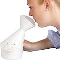Emendo Inhalator incl. inhalatieolie 5 ml