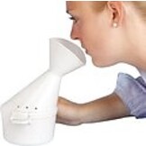 Emendo inhalatie olie 5 ml