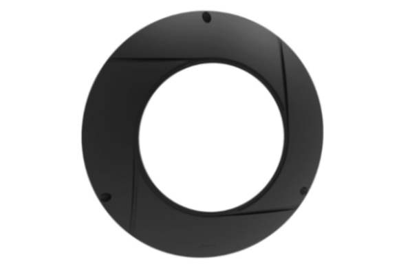 Seamaid sierflens - diverse kleuren