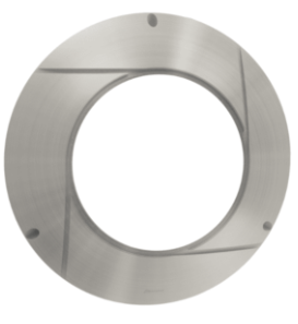 Seamaid sierflens - diverse kleuren