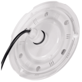 Seamaid zwembadlamp - RGB - plat model