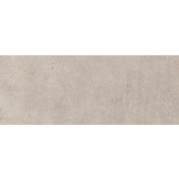 Randsteen rechte neus - Catani