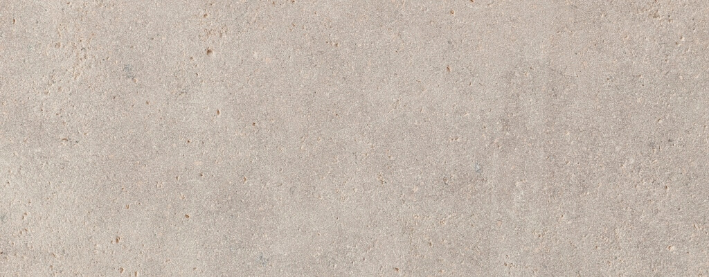 Randsteen rechte neus - Catani