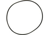 Hayward Cover O-ring SPX0710Z3 - 6-weg klep