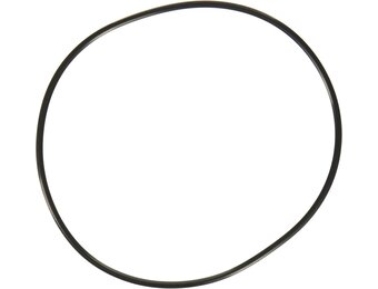 Hayward Cover O-ring SPX0710Z3 - 6-weg klep