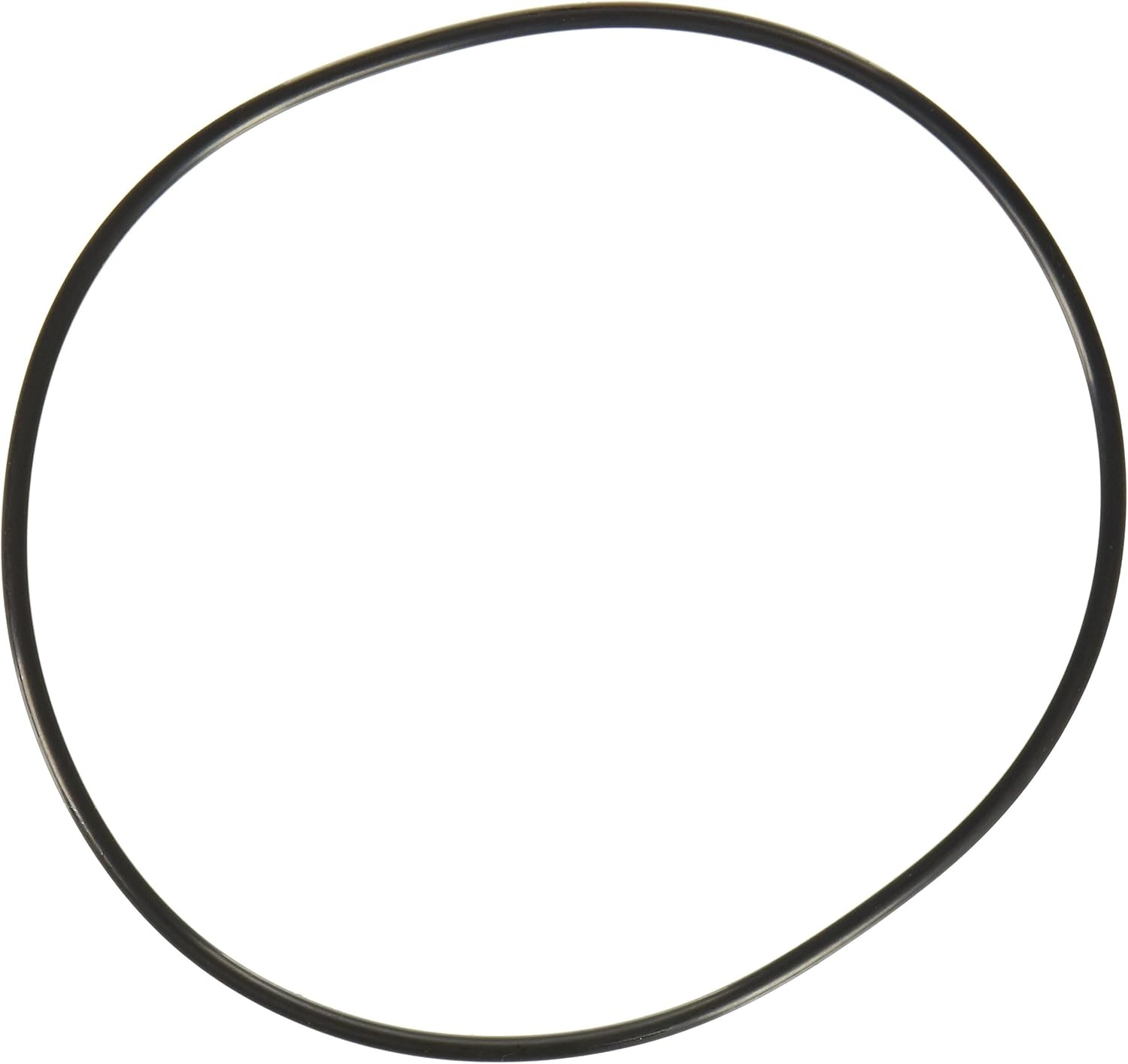 Hayward Cover O-ring SPX0710Z3 - 6-weg klep