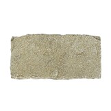 Terrastegel - Tandur Yellow - prijs per m²