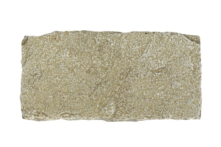 Terrastegel - Tandur Yellow - prijs per m²