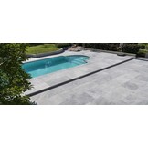 Terrastegel - Vinh Blue - prijs per m²