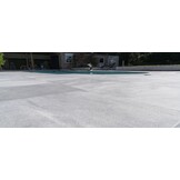 Terrastegel - Vinh Blue - prijs per m²