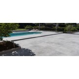 Terrastegel - Vinh Blue - prijs per m²